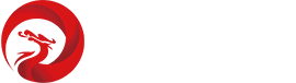 濟(jì)南傳承網(wǎng)絡(luò)技術(shù)有限公司